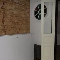 Apartment in Turkey, Istanbul, 80 sq.m.