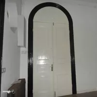 Apartment in Turkey, Istanbul, 80 sq.m.