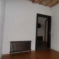 Apartment in Turkey, Istanbul, 80 sq.m.