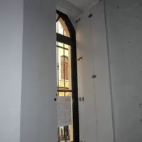 Apartment in Turkey, Istanbul, 80 sq.m.