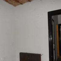 Apartment in Turkey, Istanbul, 80 sq.m.