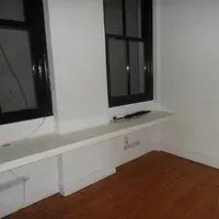 Apartment in Turkey, Istanbul, 80 sq.m.