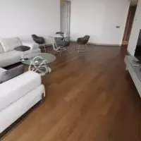 Apartment in Turkey, Istanbul, 165 sq.ft.