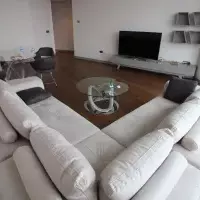 Apartment in Turkey, Istanbul, 165 sq.ft.