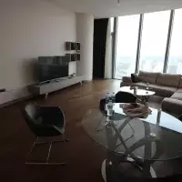 Apartment in Turkey, Istanbul, 165 sq.ft.