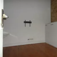 Apartment in Turkey, Istanbul, 80 sq.m.