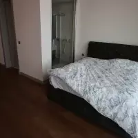Apartment in Turkey, Istanbul, 165 sq.ft.