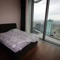 Apartment in Turkey, Istanbul, 165 sq.ft.