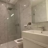 Apartment in Turkey, Istanbul, 165 sq.ft.
