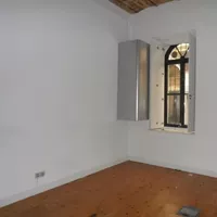 Apartment in Turkey, Istanbul, 80 sq.m.