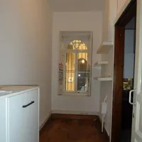 Apartment in Turkey, Istanbul, 80 sq.m.