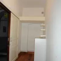 Apartment in Turkey, Istanbul, 80 sq.m.