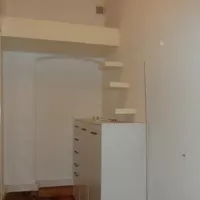 Apartment in Turkey, Istanbul, 80 sq.m.