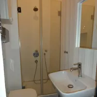 Apartment in Turkey, Istanbul, 80 sq.m.