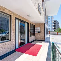 Апартаменты в Турции, Аланья, 90 кв.м.