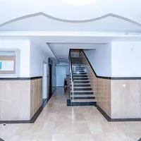 Апартаменты в Турции, Аланья, 90 кв.м.