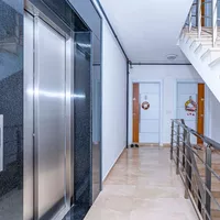 Апартаменты в Турции, Аланья, 90 кв.м.