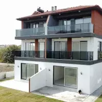 Вилла в Турции, Villa, 165 кв.фт.