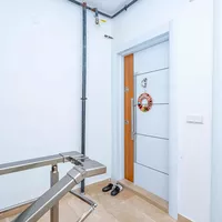 Апартаменты в Турции, Аланья, 90 кв.м.