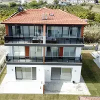 Вилла в Турции, Villa, 165 кв.фт.