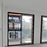 Вилла в Турции, Villa, 165 кв.фт.