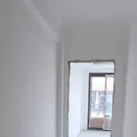 Вилла в Турции, Villa, 165 кв.фт.