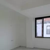 Вилла в Турции, Villa, 165 кв.фт.