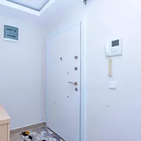 Апартаменты в Турции, Аланья, 90 кв.м.