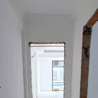 Вилла в Турции, Villa, 165 кв.фт.