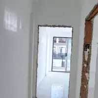 Вилла в Турции, Villa, 165 кв.фт.