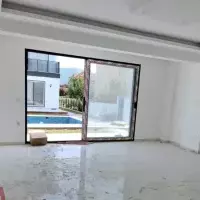 Вилла в Турции, Villa, 165 кв.фт.