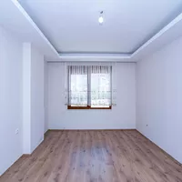 Апартаменты в Турции, Аланья, 90 кв.м.