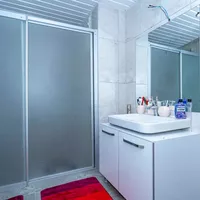 Апартаменты в Турции, Аланья, 90 кв.м.