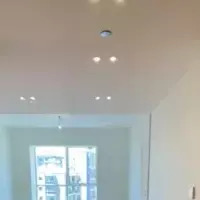 Apartment in Turkey, Istanbul, 117 sq.ft.