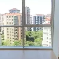 Apartment in Turkey, Istanbul, 117 sq.ft.