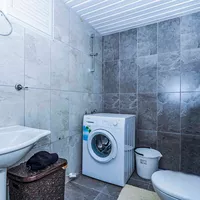 Апартаменты в Турции, Аланья, 90 кв.м.