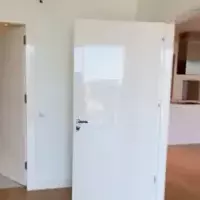 Apartment in Turkey, Istanbul, 117 sq.ft.