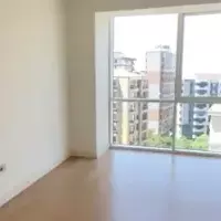 Apartment in Turkey, Istanbul, 117 sq.ft.