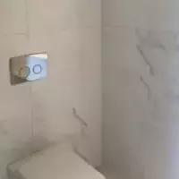 Apartment in Turkey, Istanbul, 117 sq.ft.