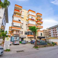 Апартаменты в Турции, Аланья, 84 кв.м.