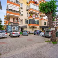 Апартаменты в Турции, Аланья, 84 кв.м.