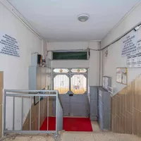 Апартаменты в Турции, Аланья, 84 кв.м.