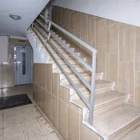 Апартаменты в Турции, Аланья, 84 кв.м.