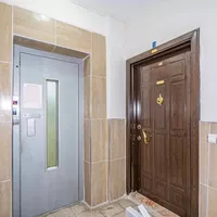 Апартаменты в Турции, Аланья, 84 кв.м.