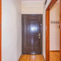 Апартаменты в Турции, Аланья, 84 кв.м.