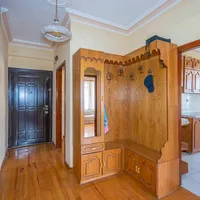 Апартаменты в Турции, Аланья, 84 кв.м.