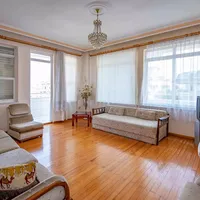 Апартаменты в Турции, Аланья, 84 кв.м.