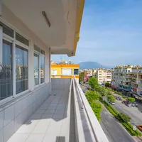 Апартаменты в Турции, Аланья, 84 кв.м.