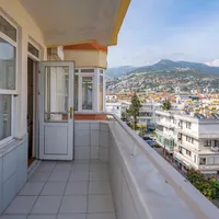 Апартаменты в Турции, Аланья, 84 кв.м.