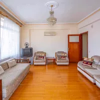 Апартаменты в Турции, Аланья, 84 кв.м.